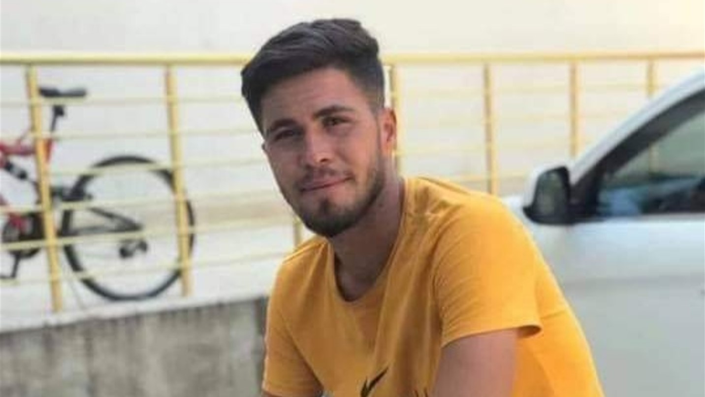 Gaziantep’te arkadaş kavgası kanlı bitti