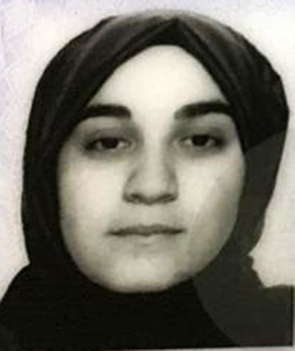 Avcılar’da lunaparkta 19 yaşındaki genç kızın şok ölümü