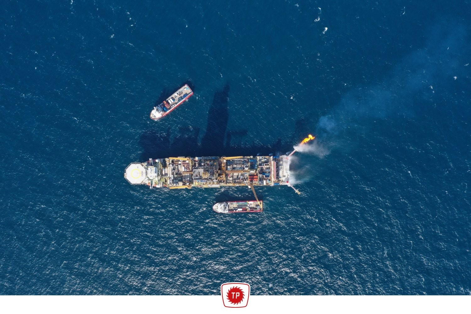 'Sultan 2. Abdülhamid'in rüyası' Filyos; doğalgaz rezerviyle taçlandı