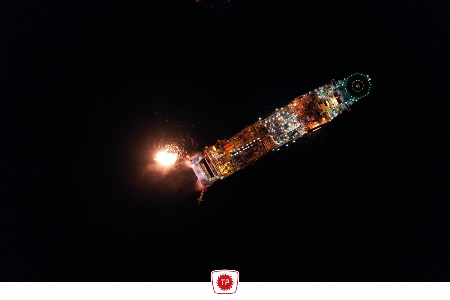 'Sultan 2. Abdülhamid'in rüyası' Filyos; doğalgaz rezerviyle taçlandı