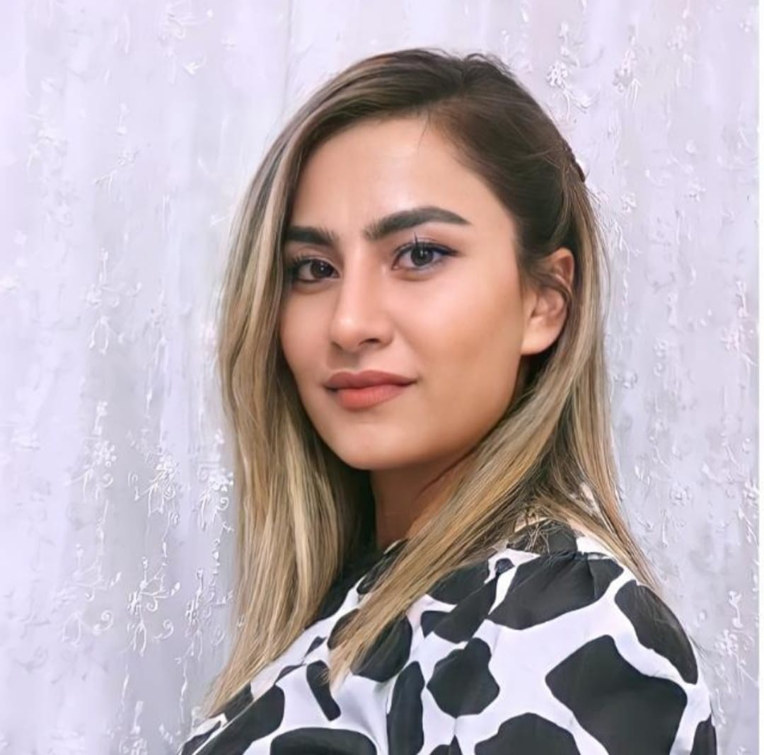 Boşanma aşamasındaki eşini ailesinin gözü önünde zorla kaçırdı