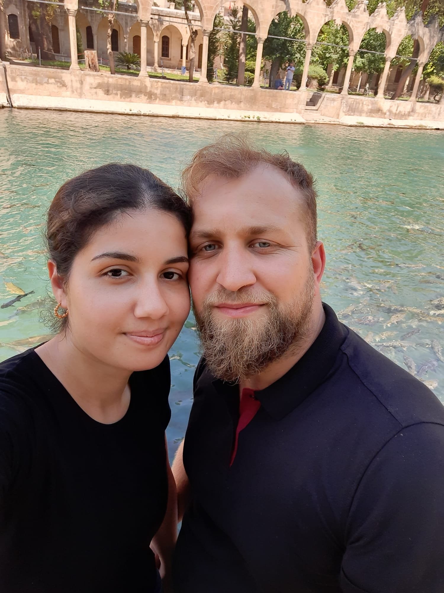 Saç ekimi sırasında ölüm olayında flaş gelişme: Doktor gözaltına alındı