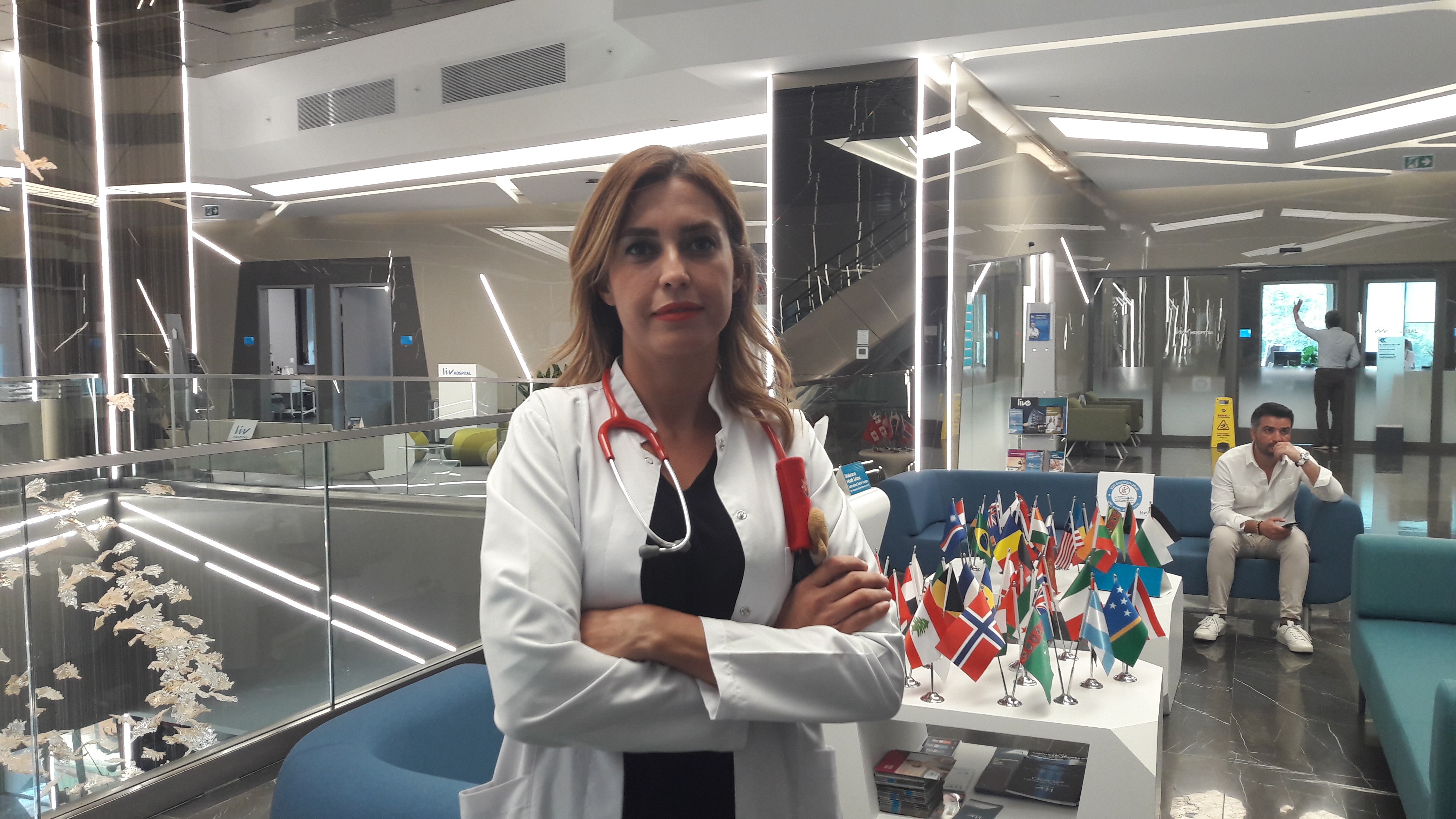 Çarpıcı pandemi tespiti: 'Çocuklarda otizm spektrum bozukluğu çok artmaya başladı'