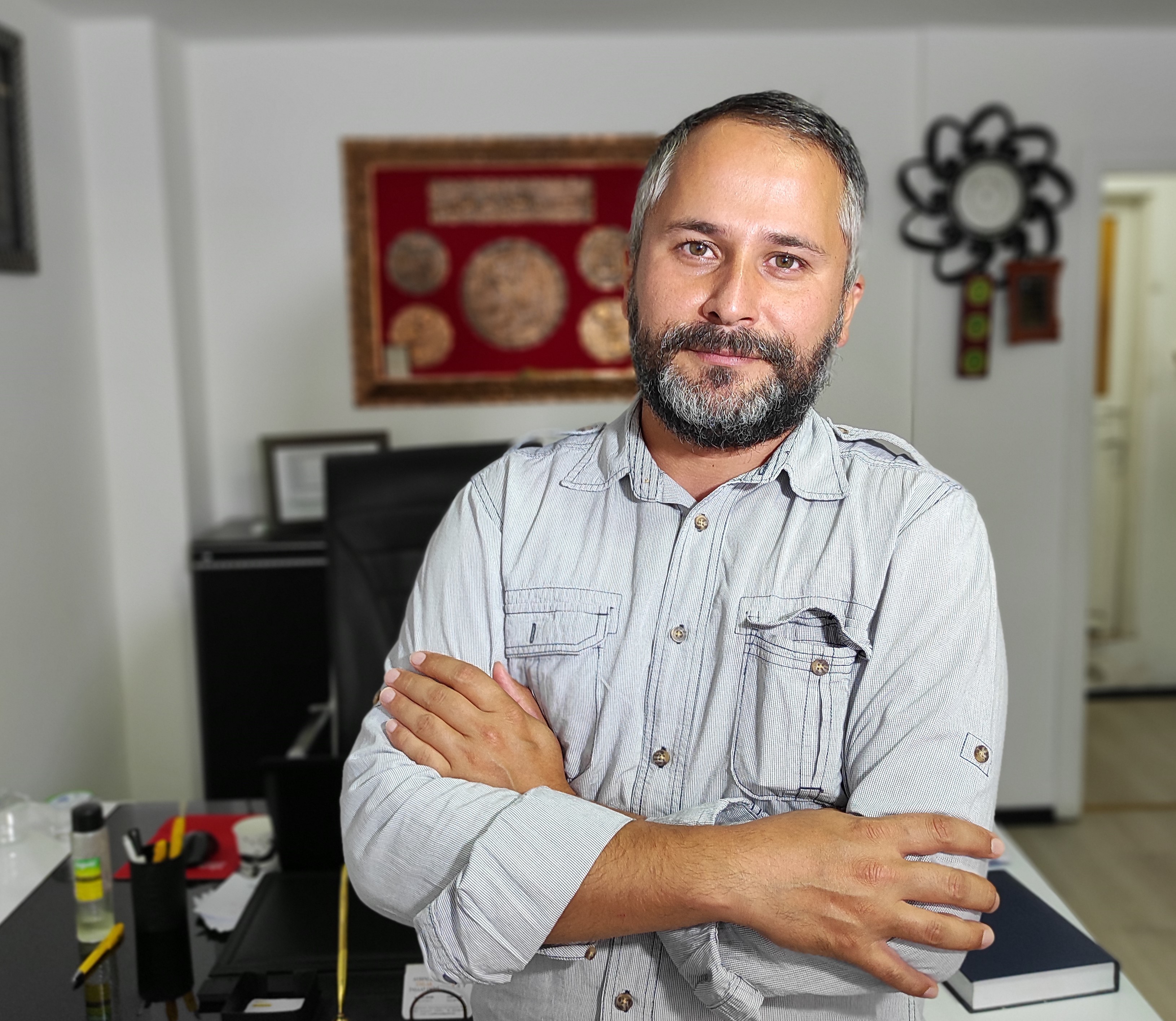 Üniversitelilerin dönüşüyle kiralık evlerde talep yoğunluğu yaşanıyor