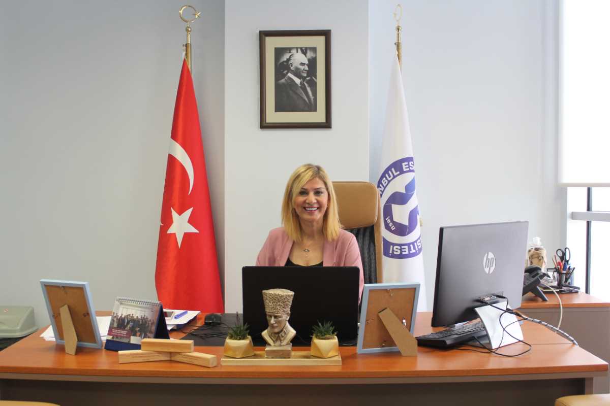 Turşudaki limon mu sirke mi tartışması ortadan kalkıyor