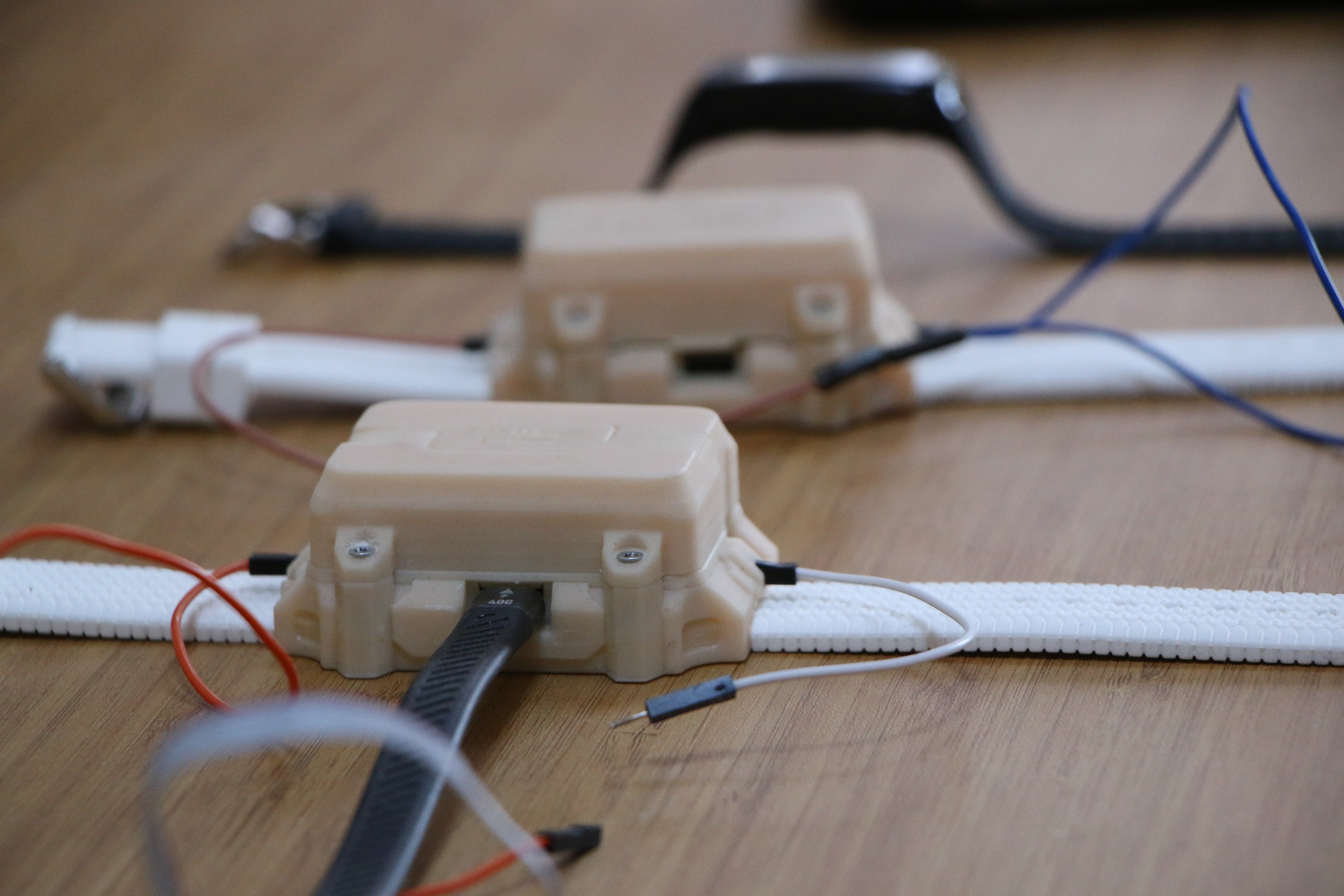 Türkiye’de bir ilk: Öksürük sesinden kişinin korona olup olmadığı anlaşılacak