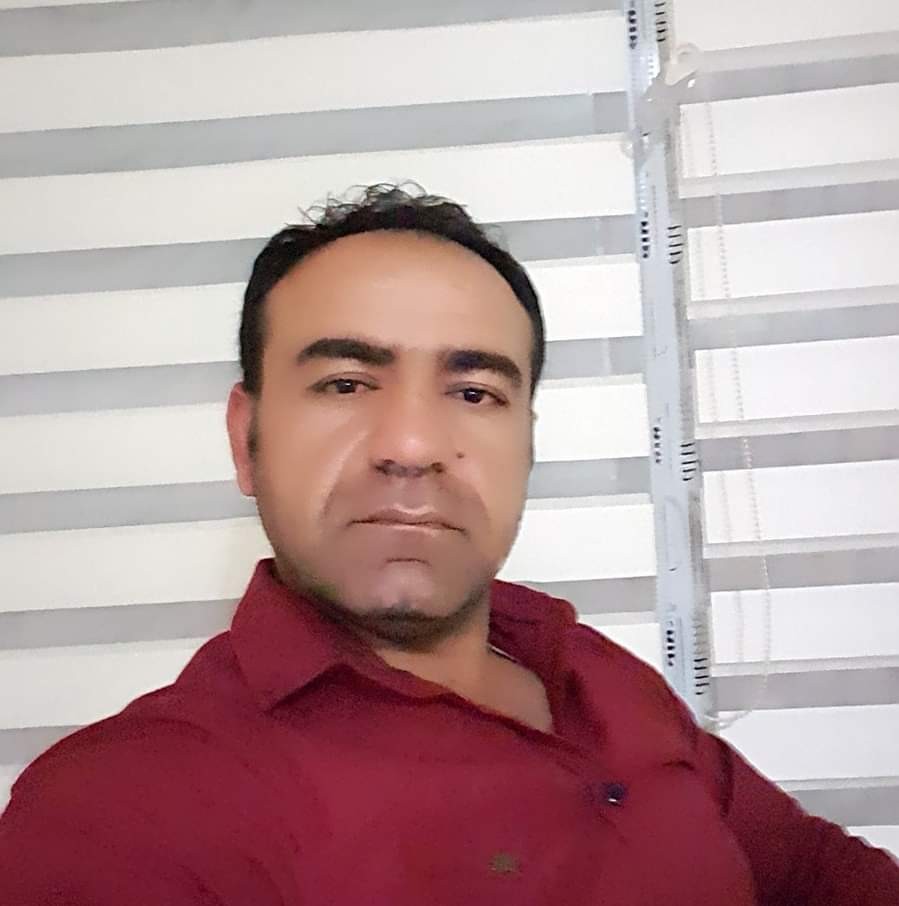 İzmir’de trafik kazası: 1 ölü, 2 yaralı