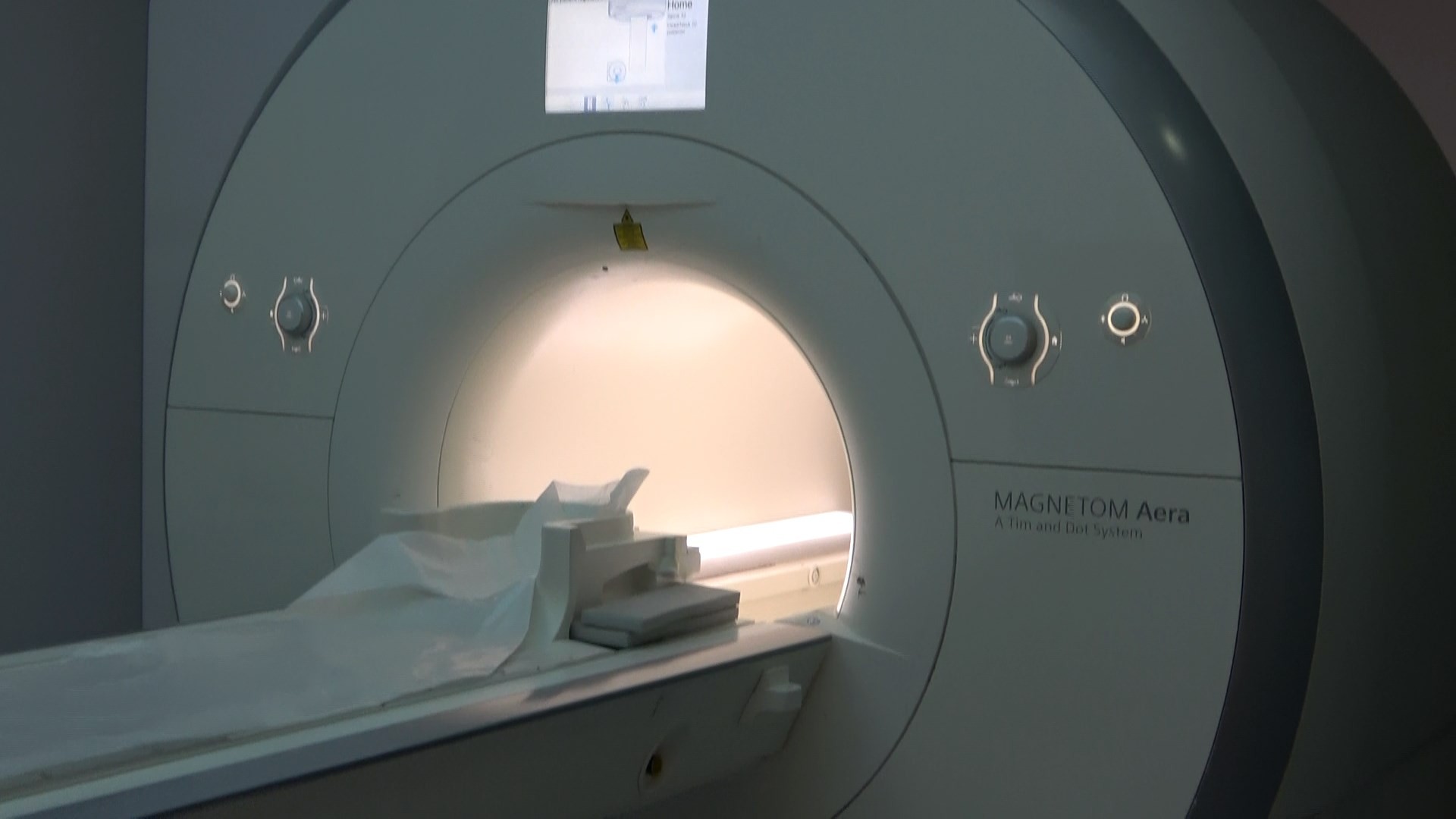 Bursa Şehir Hastanesi bir yılda Bursa’nın nufusundan daha fazla hastaya baktı