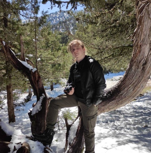 SDÜ kampüsü içinde inşaat çukuruna düşen üniversite öğrencisi hayatını kaybetti