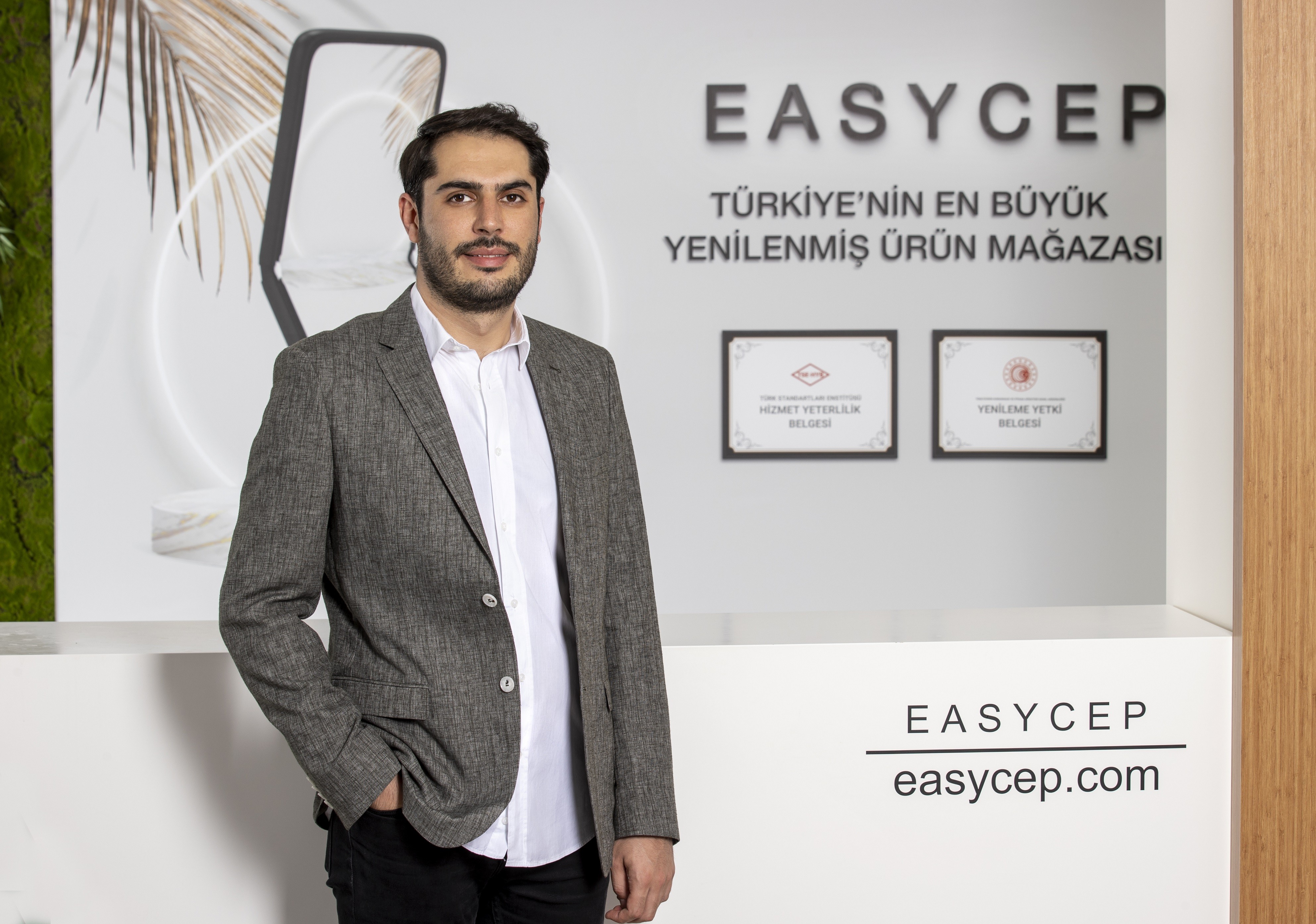 İkinci el cep telefonlarında KDV indiriminin etkisi kısa zamanda görülecek