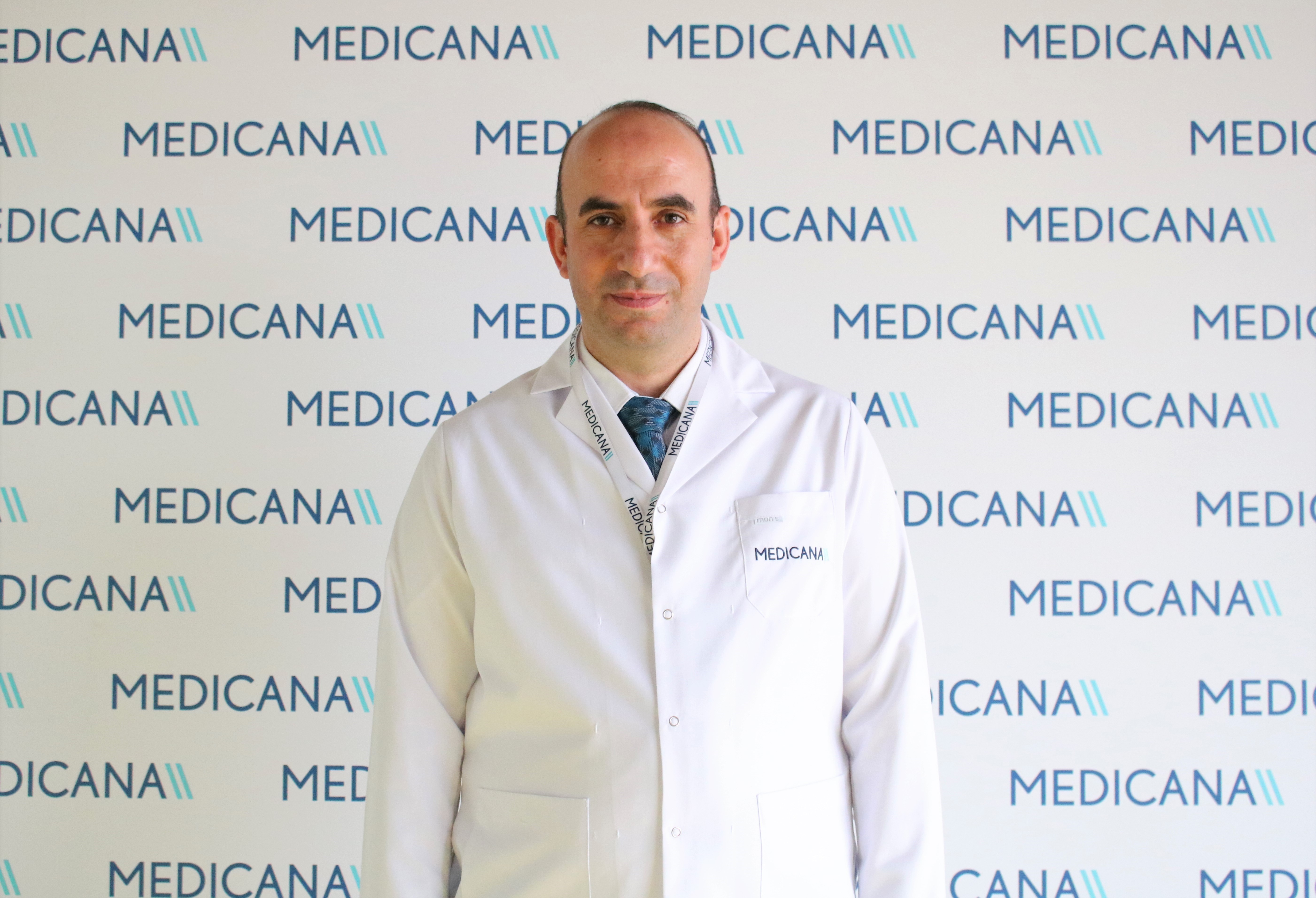 Kalp krizi kapıyı çalmadan tedbir alın