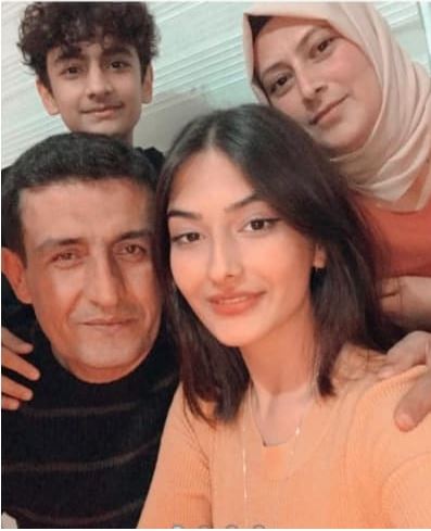 Hatay’da anne ve 2 çocuğu evlerinde ölü bulundu