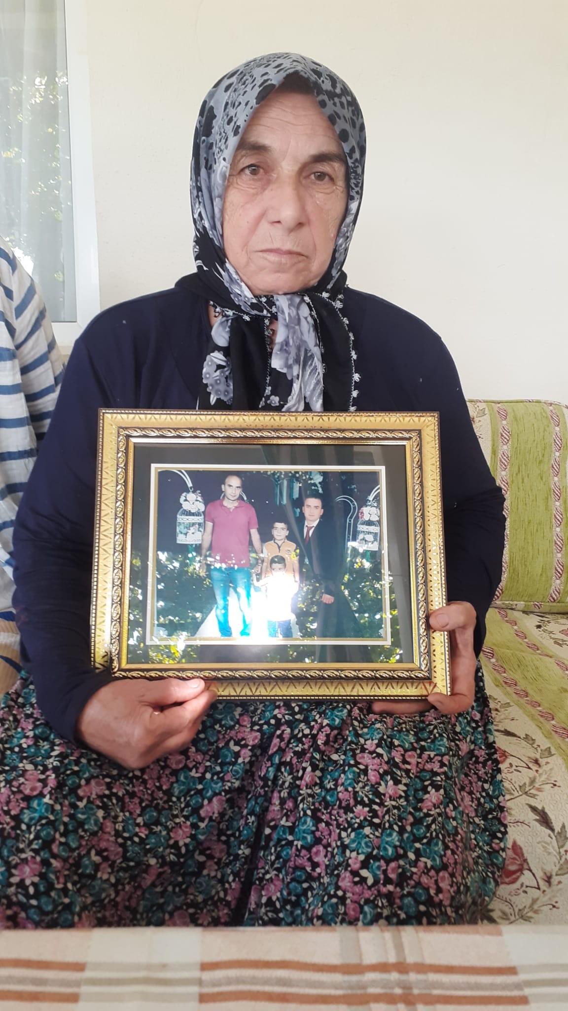 Yasak aşk cinayetinde sanıklara ceza yağdı