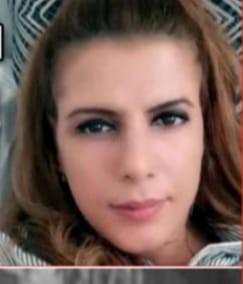 Saplantılı aşık dehşetine uğrayan kadının ablası konuştu