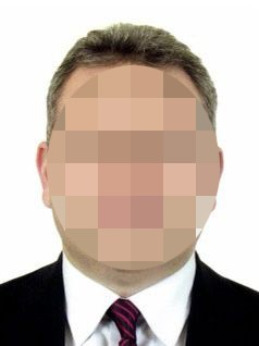 FETÖ’nün Orta Asya yapılanmasında yer aldığı iddiasıyla aranan şüpheli havalimanında yakalandı