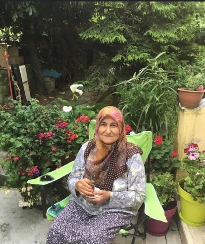 Olimpiyat şampiyonu Gazoz’un babası yaşadıkları üzüntüyü anlattı