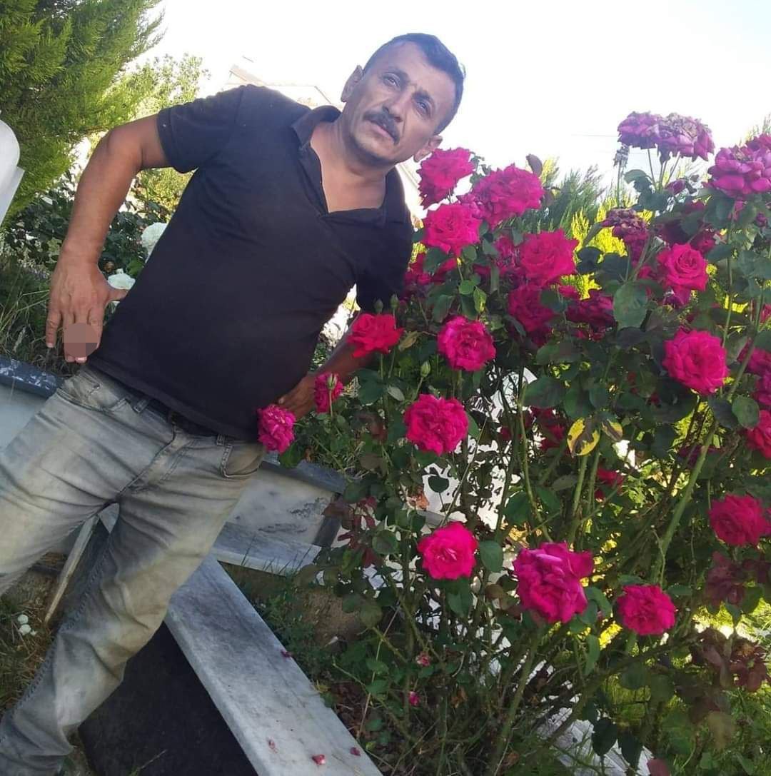 Sokak ortasında arkadaşını tüfekle öldüren şahıs adliyeye sevk edildi