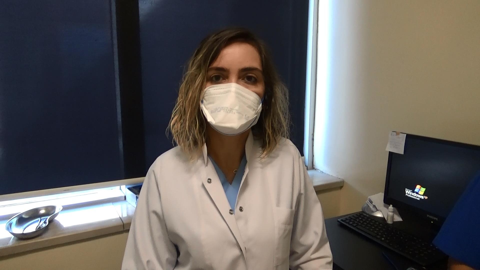 Uzmanlardan yeni ve erken doğan bebeklerde göz muayenesi uyarısı