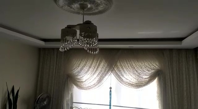 Yunanistan'ın Girit Adası'nda 6.3 büyüklüğünde deprem