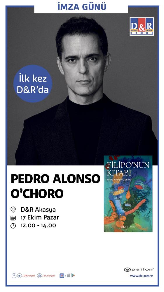 La Casa De Papel’in ‘Berlin’i hayranlarıyla bir araya gelecek