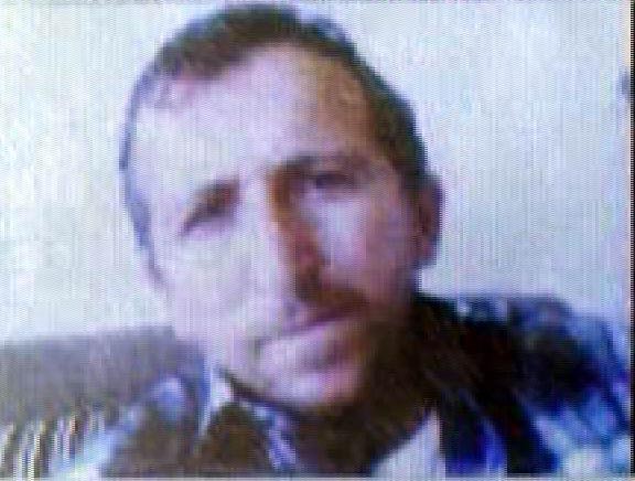 Katil, faili meçhul cinayetin çözülmesi için Müge Anlı'ya çıkmış