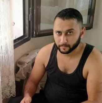 Eşini 104 yerinden bıçaklayan sanığa 20 yıl hapis talebi