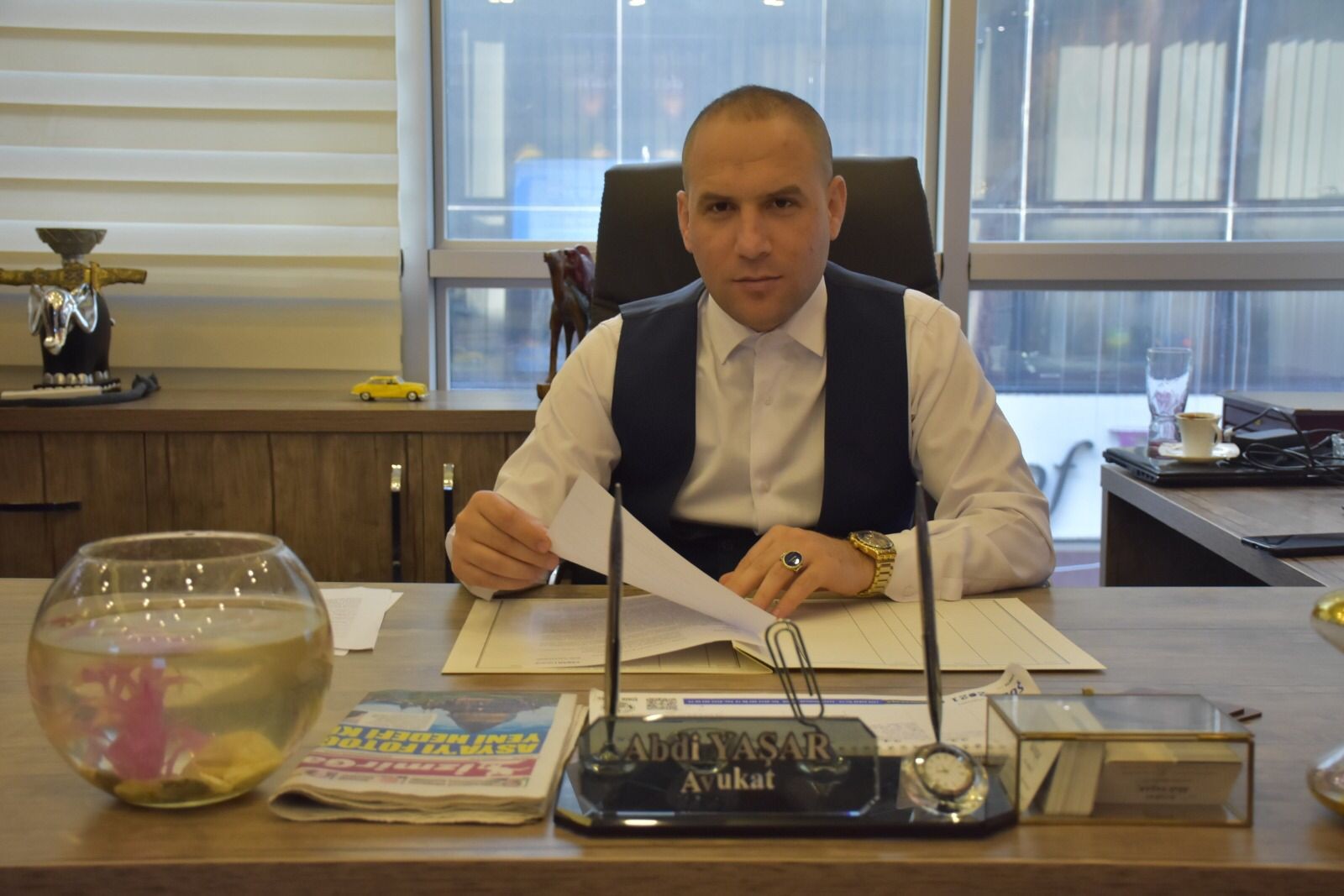 Eşini 104 yerinden bıçaklayan sanığa 20 yıl hapis talebi