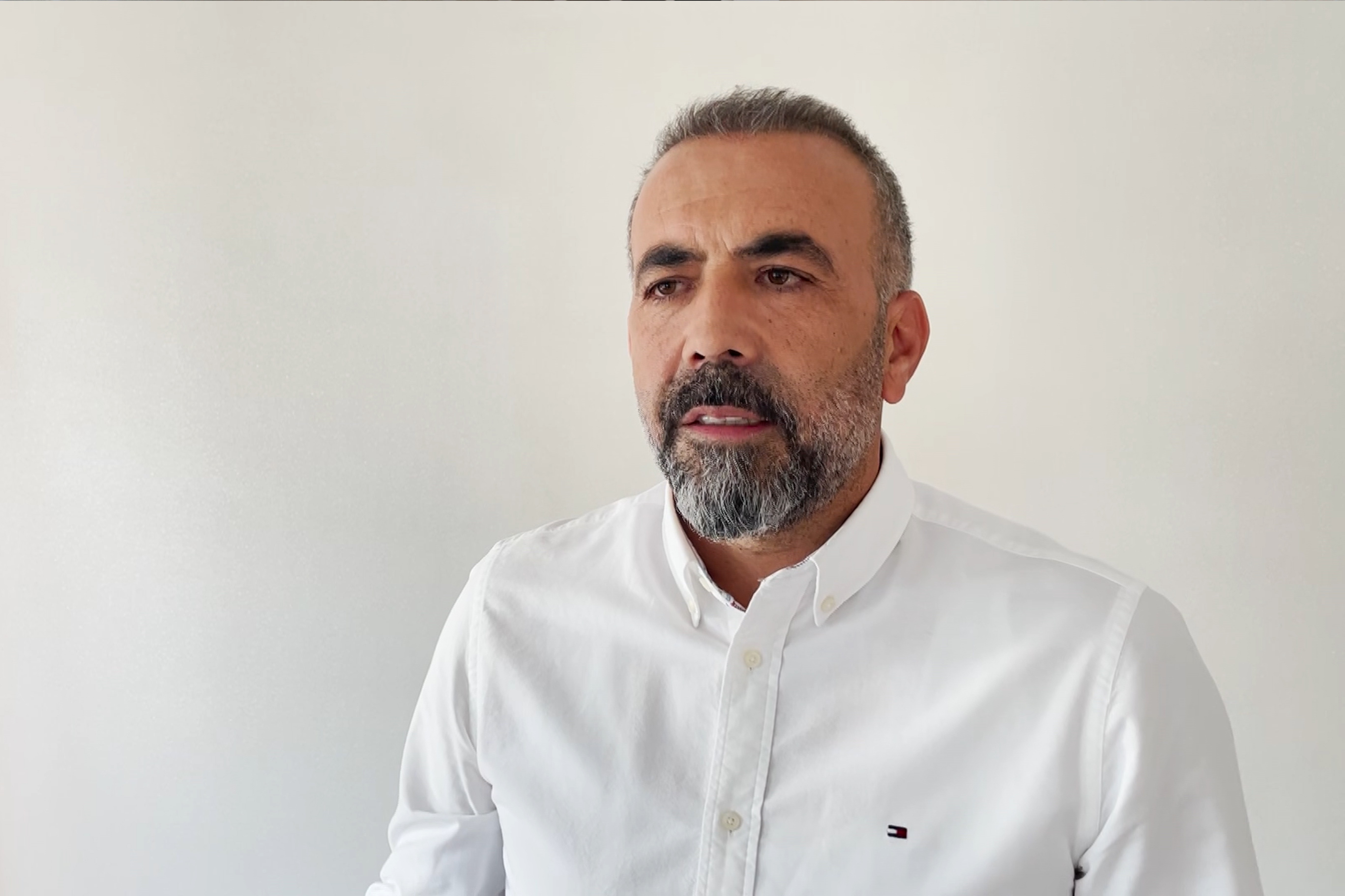 E-devlet kapısında yeni hizmet: E-imza başvuruları yapılabilecek