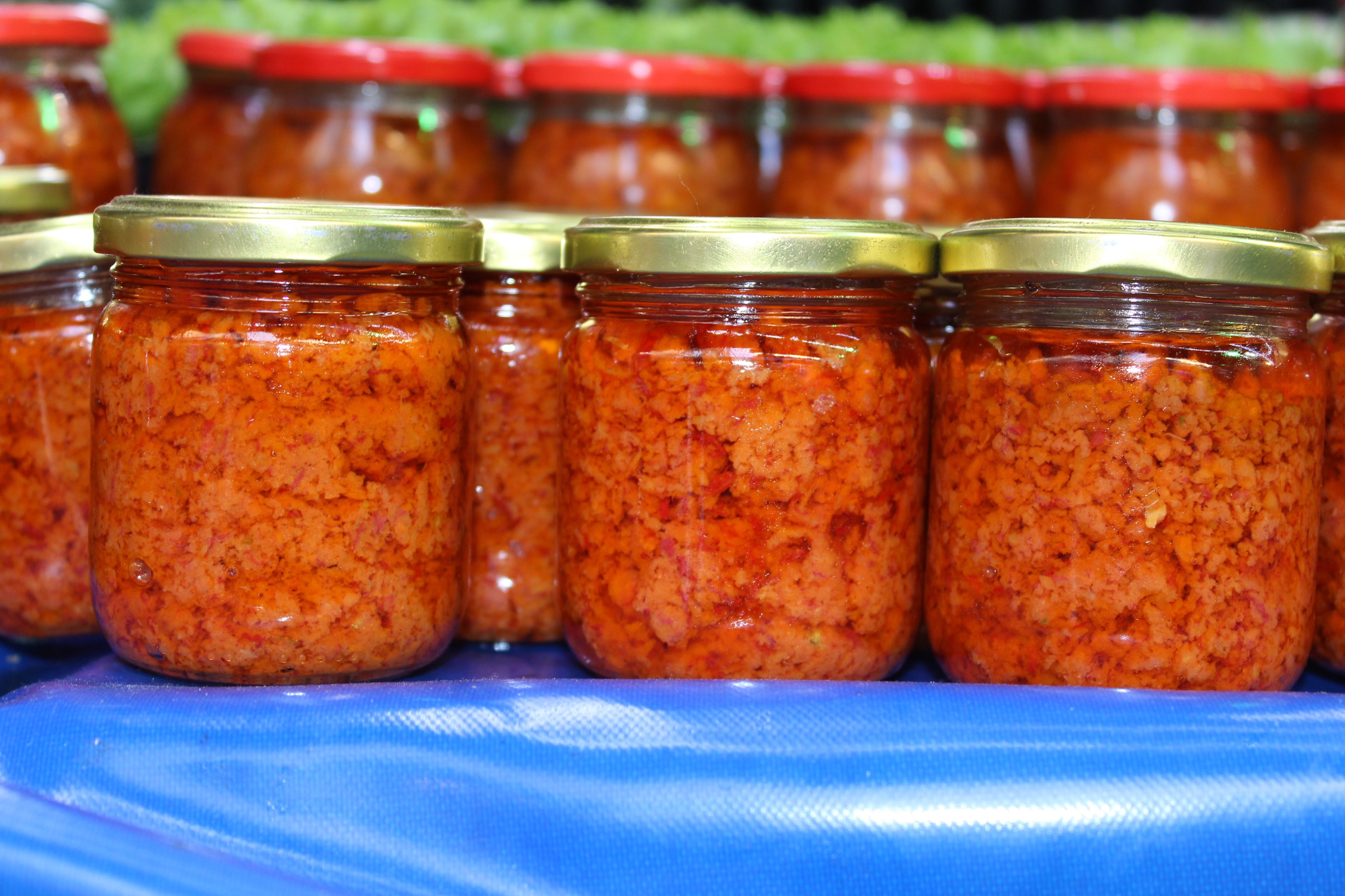 Yaraları iyileştiren böyle 'kudret'li ilaç yok