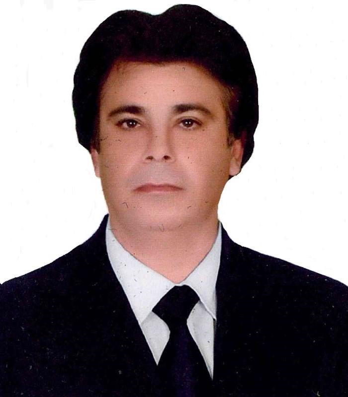 Mersin'de doktor, meslektaşını pompalı tüfekle vurarak öldürdü