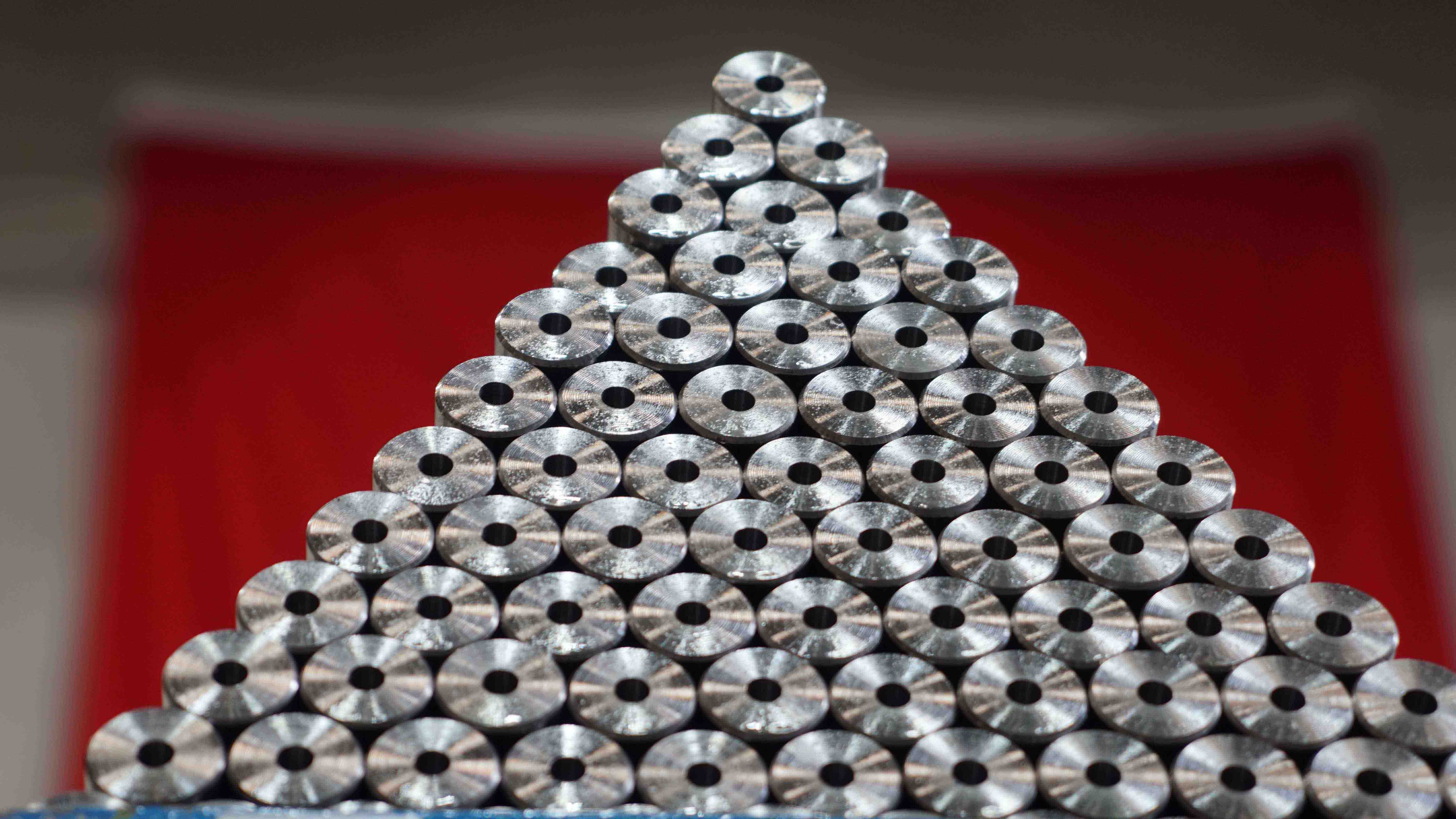 Karadeniz’in kalbinden dünyaya uzanan başarı hikayesi