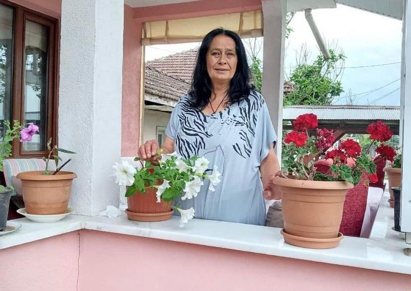 Barış Akarsu’nun annesi Hatice Akarsu hayatını kaybetti