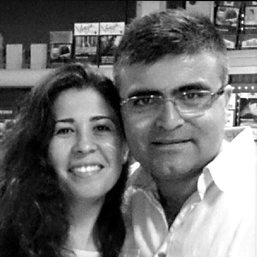 Katil zanlısı fenomen bakkal tutuklandı