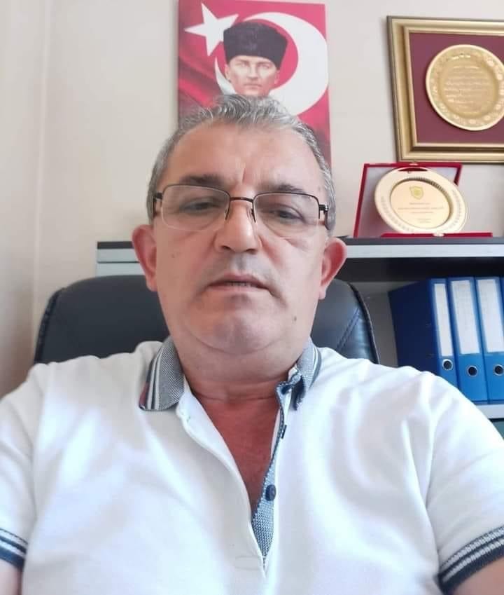 İstanbul’da korkunç cinayet kamerada: Arkadaşını boğazından bıçakladı