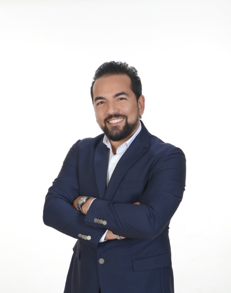 DeFacto Makedonya ve Karadağ’daki ilk mağazalarını açtı