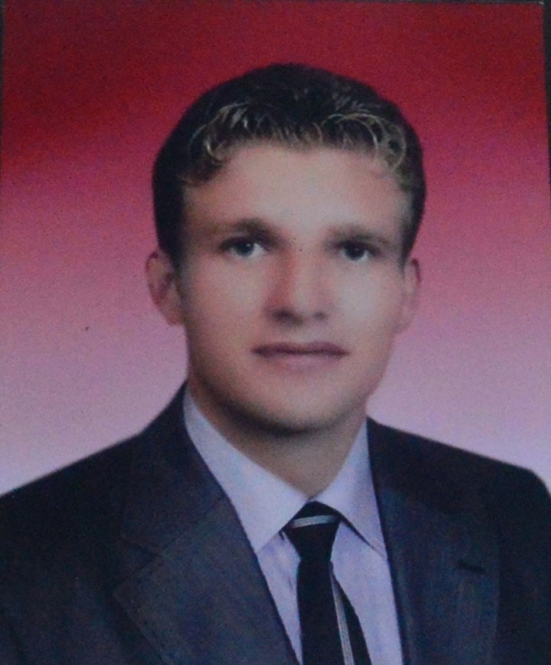 Şehit babası Yusuf Sağır, oğlunun katilinin yakalanmasını bu sözlerle anlattı