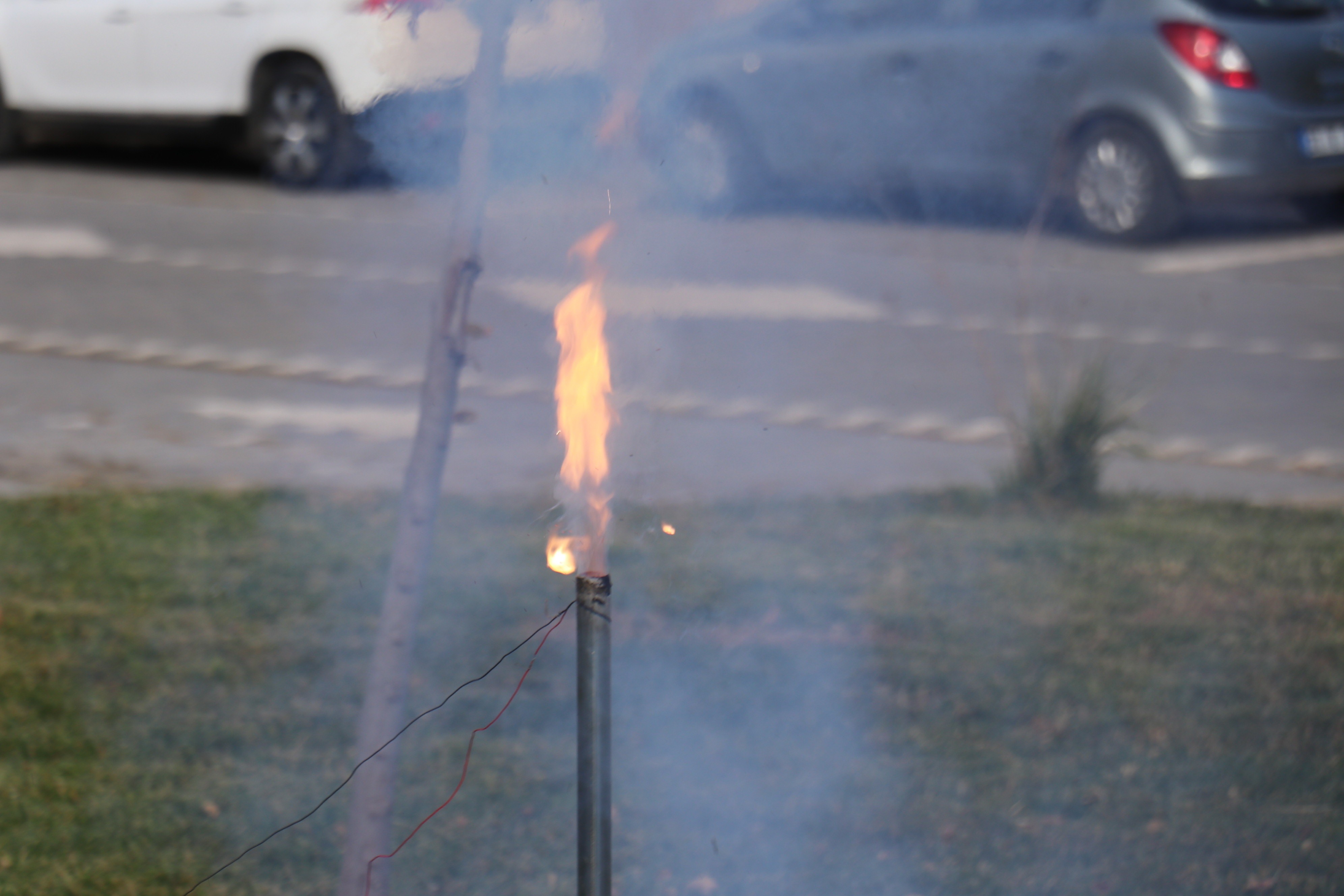Türk bilim insanları kayısıdan roket yakıtı üretti