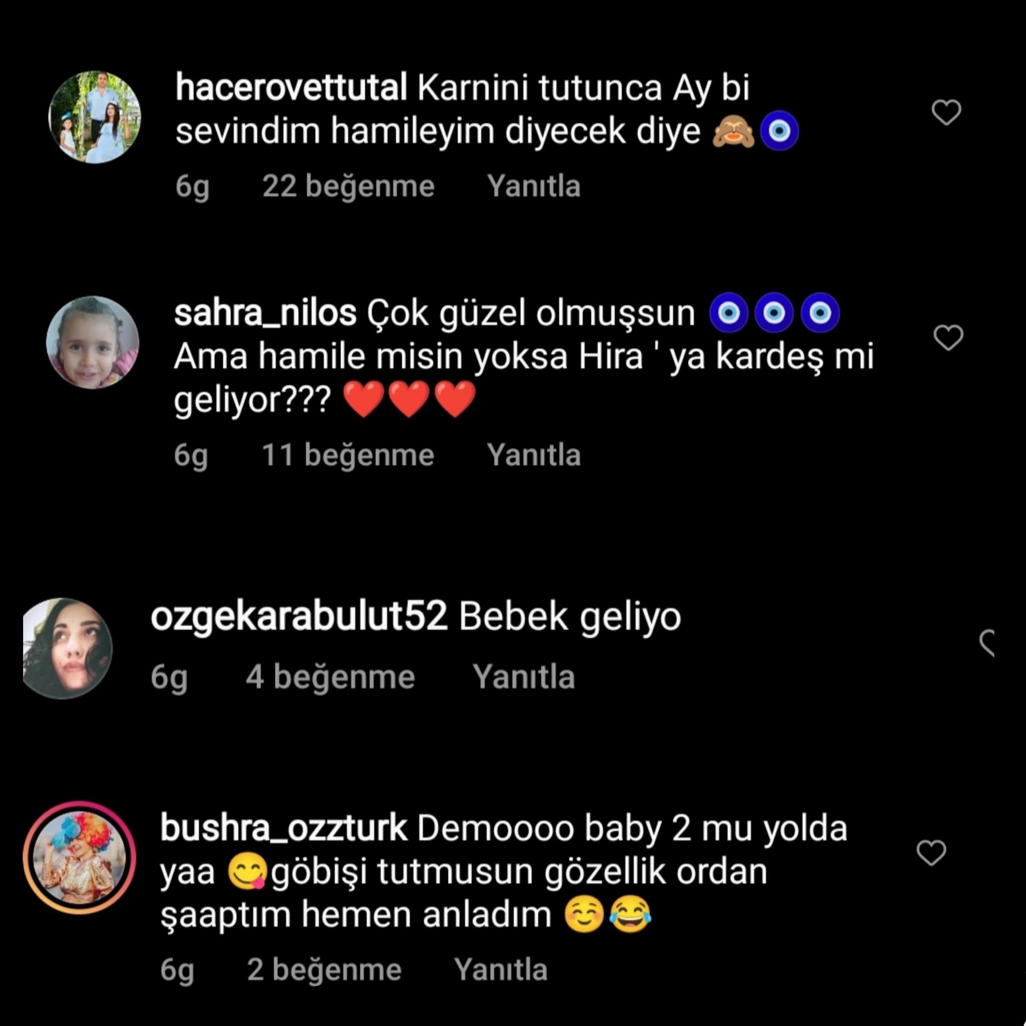 Demet Akalın, hamile dedikoduların ardından göbeğini saklamaya çalıştı