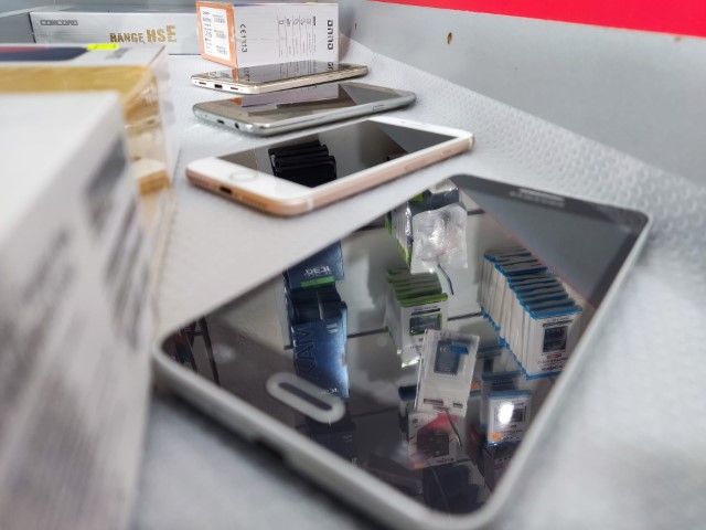 'İkinci el cihaz alırken belgelerin tam olmasına dikkat edin'