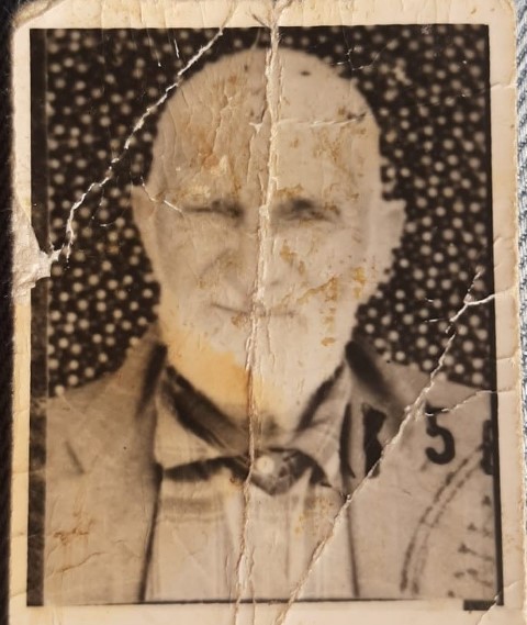 100 yıl sonra gelen İstiklal Madalyası