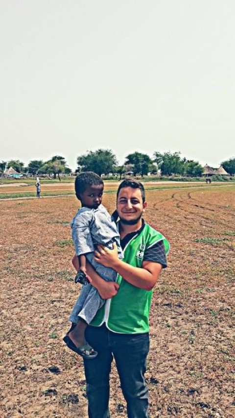 Baykar'ın acı kaybı