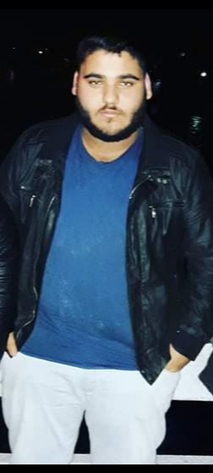 Survivor'a katılmak için 3,5 ayda 82 kilo verdi