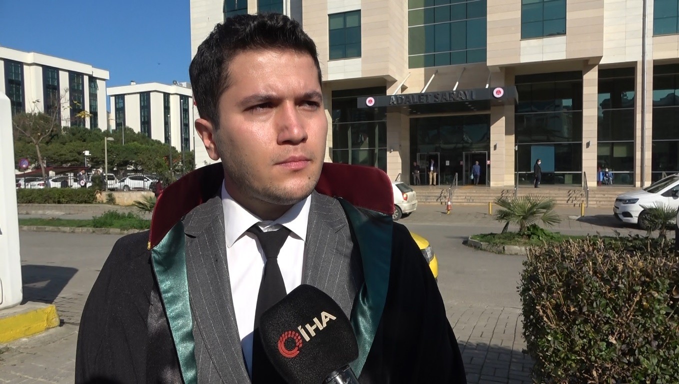 Trabzon’da 16 yıl önce işlenen kadın cinayetinde sır perdesi aralanıyor