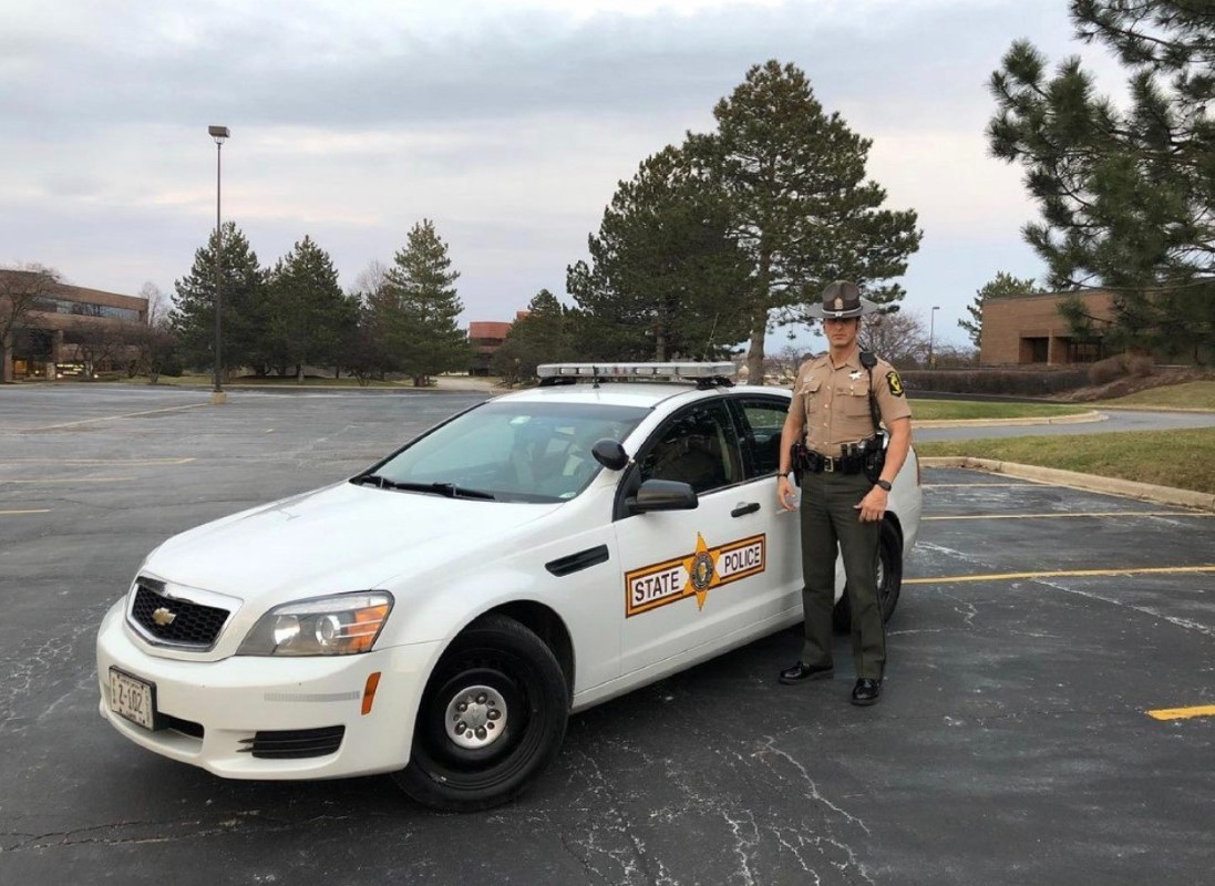 Adana'dan ABD'ye uzanan federal ajanlık (FBI) hikayesi