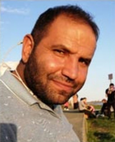 Bayburt’ta kayıp genç adamın cesedi Demirözü Barajında bulundu