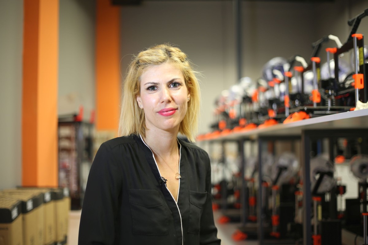 Türk bilim insanları 48 farklı antikor test kitini değerlendirdi