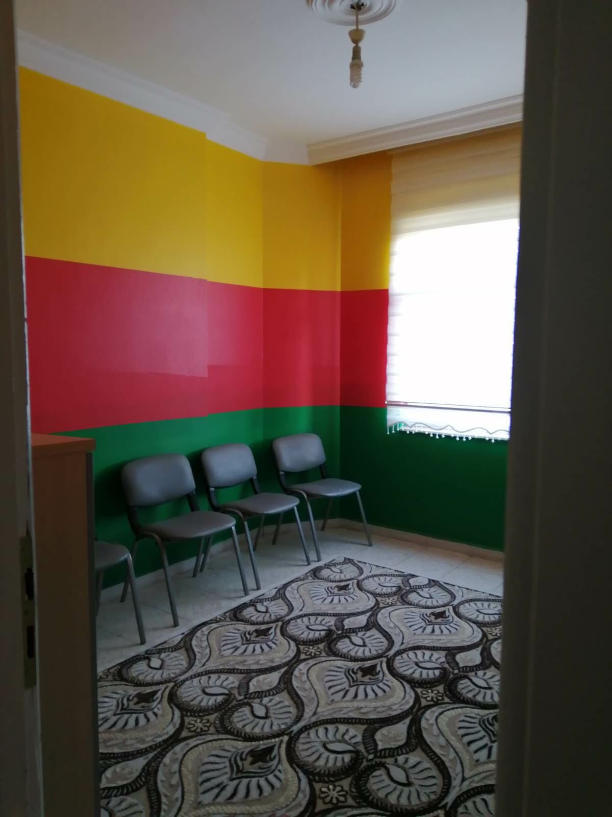 Tahir Güven’e düzenlenen silahlı saldırı olayı ile ilgili 26 şahıs gözaltına alındı