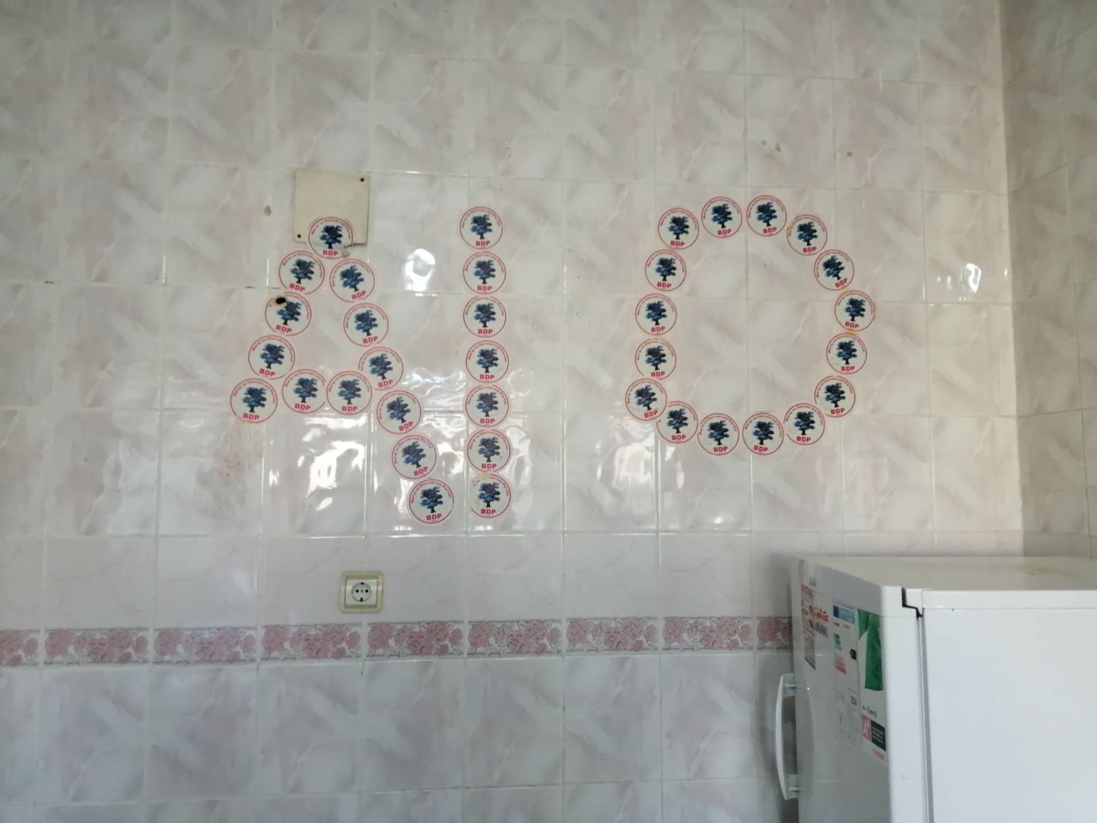 Tahir Güven’e düzenlenen silahlı saldırı olayı ile ilgili 26 şahıs gözaltına alındı