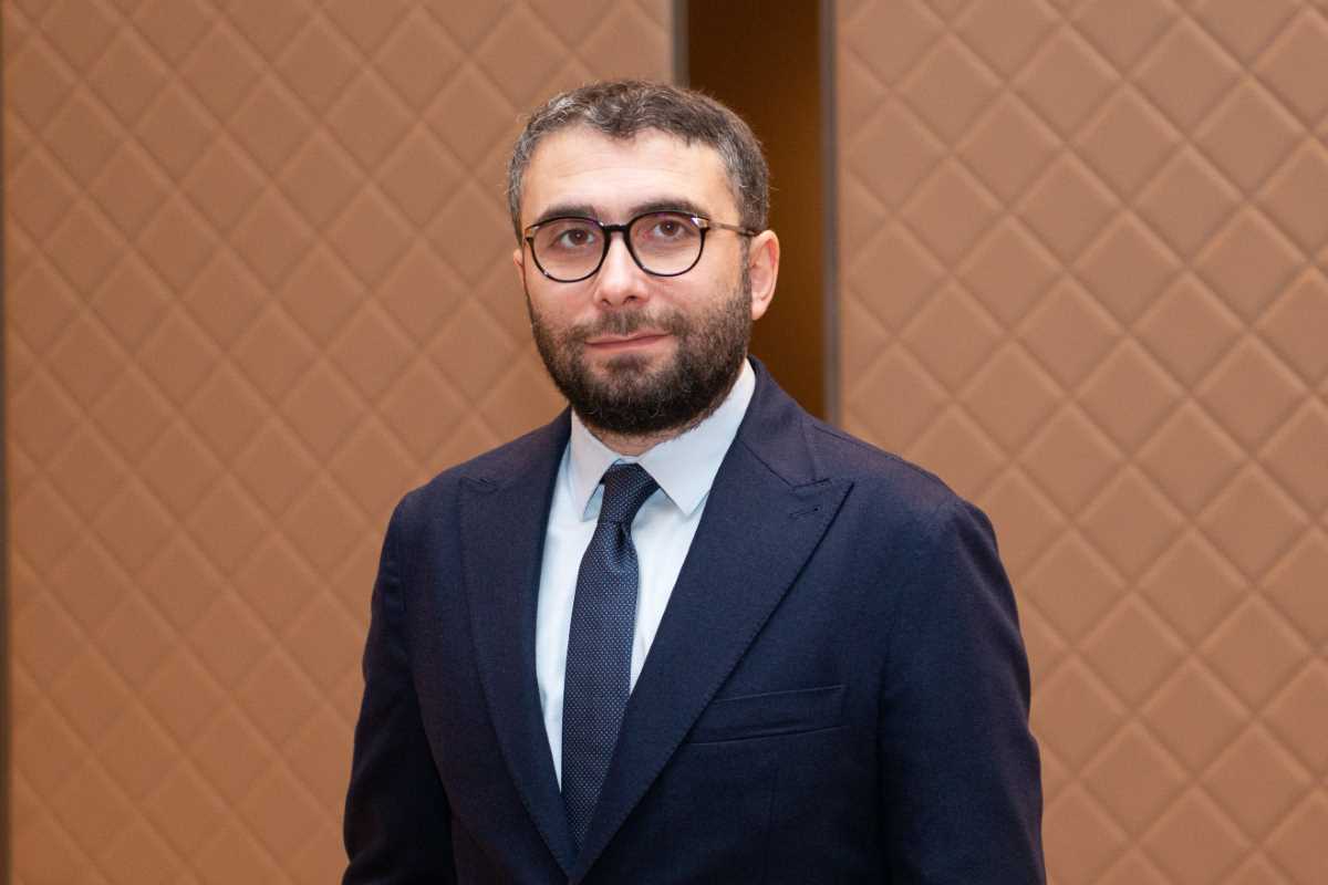 Pasifik GYO halka açılıyor