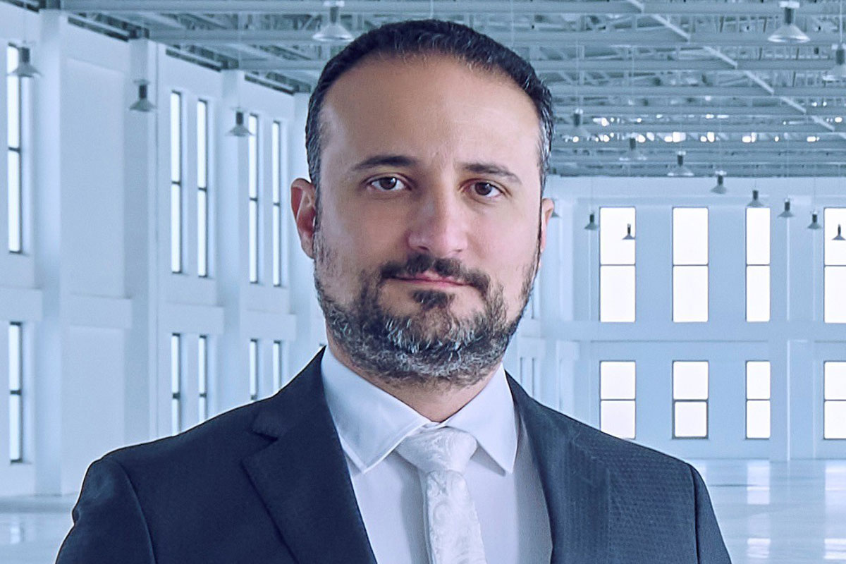 Türk üniversitesi, dünyanın en iyi ilk 500 üniversitesi arasında